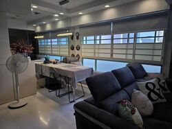 Blk 642D The Meadows (Punggol), HDB 4 Rooms #456102961